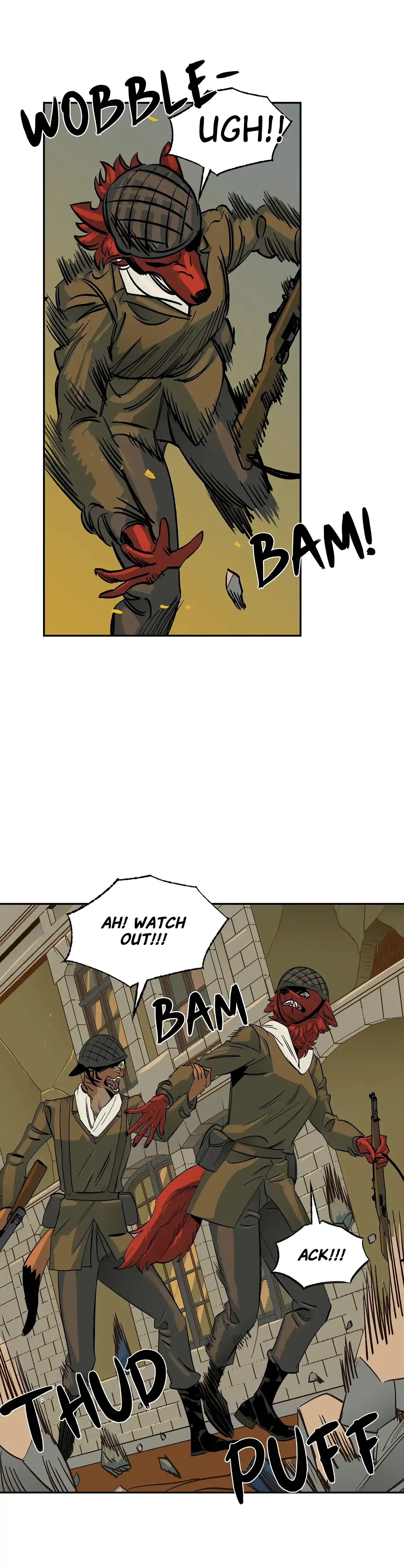 Page 6775