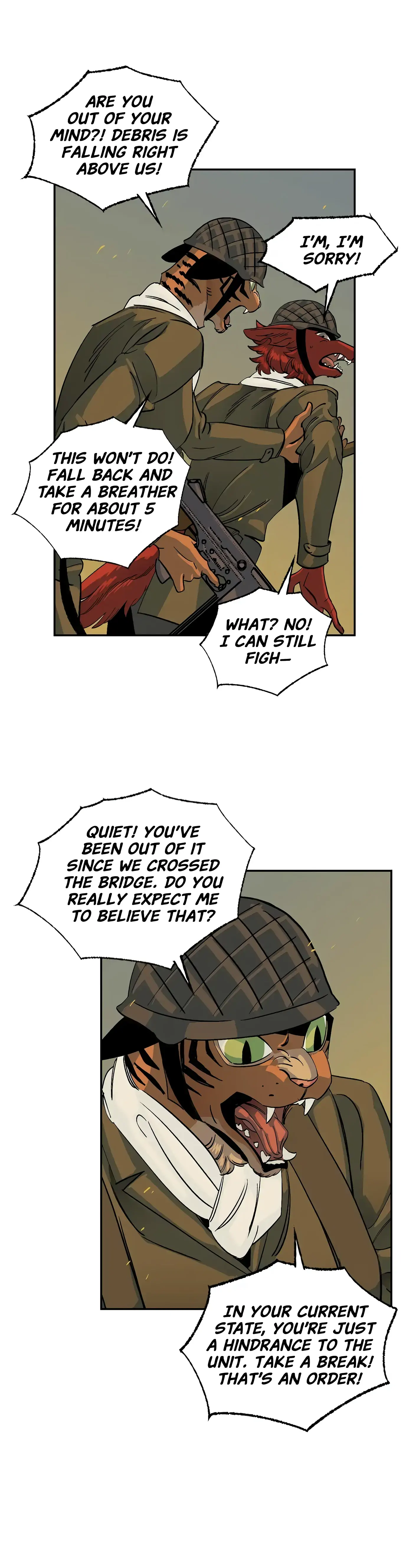Page 6776