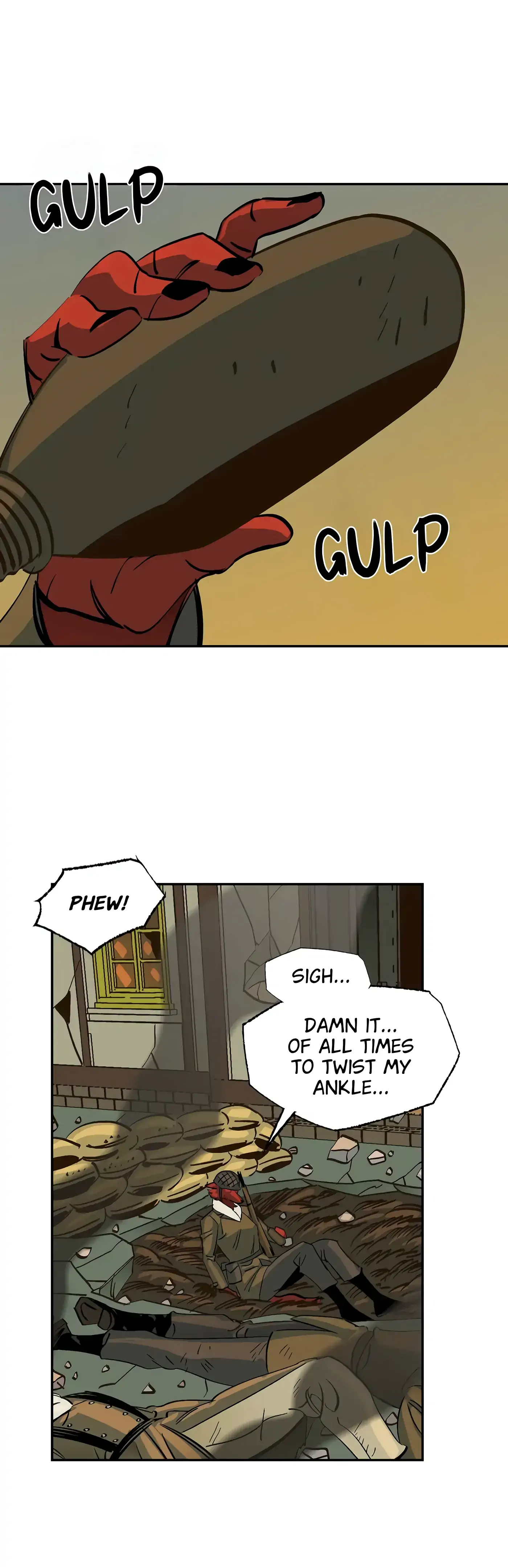 Page 6777