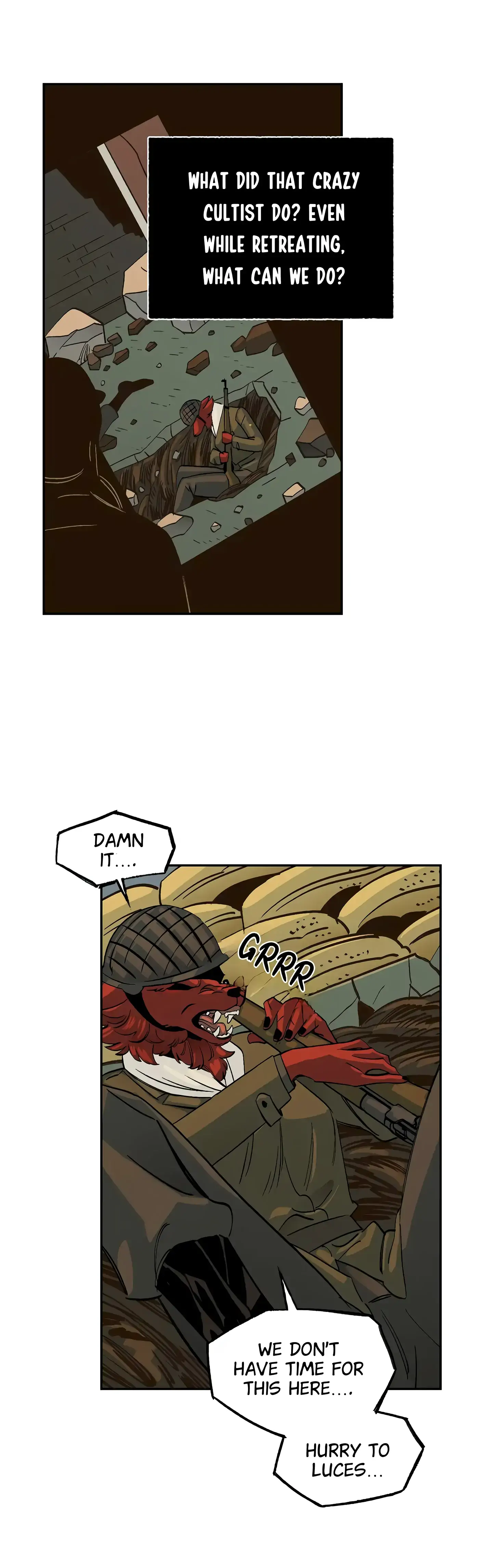 Page 6780
