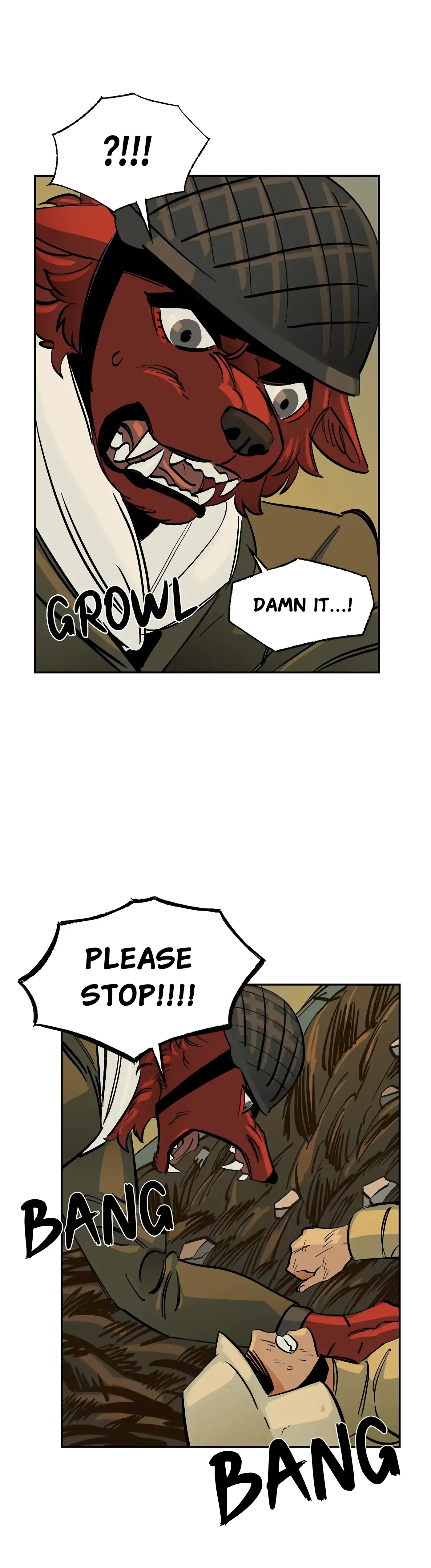 Page 6783