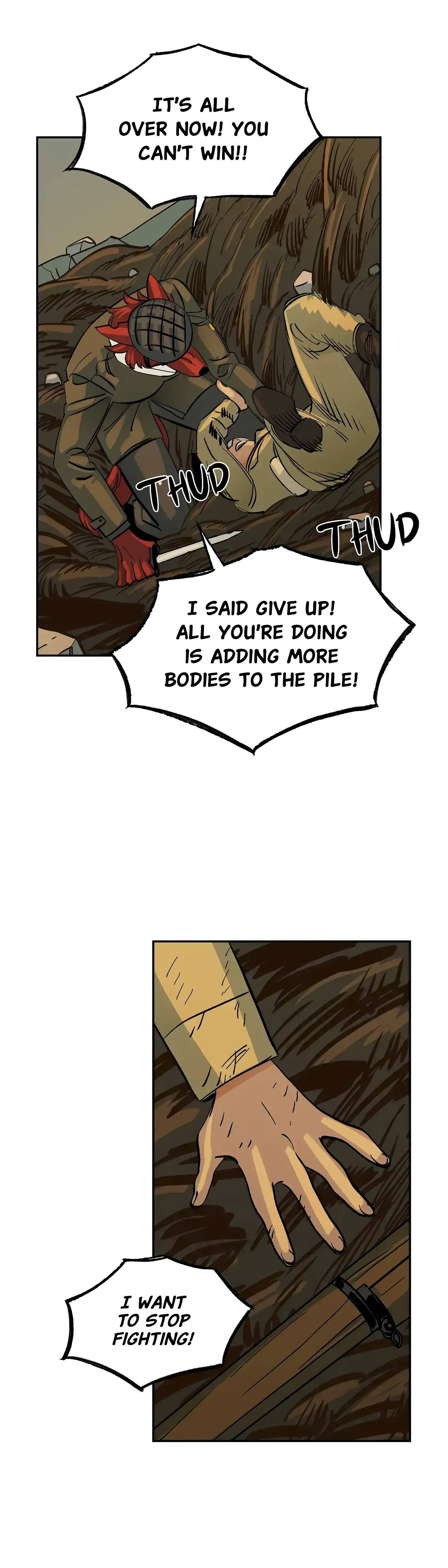 Page 6784
