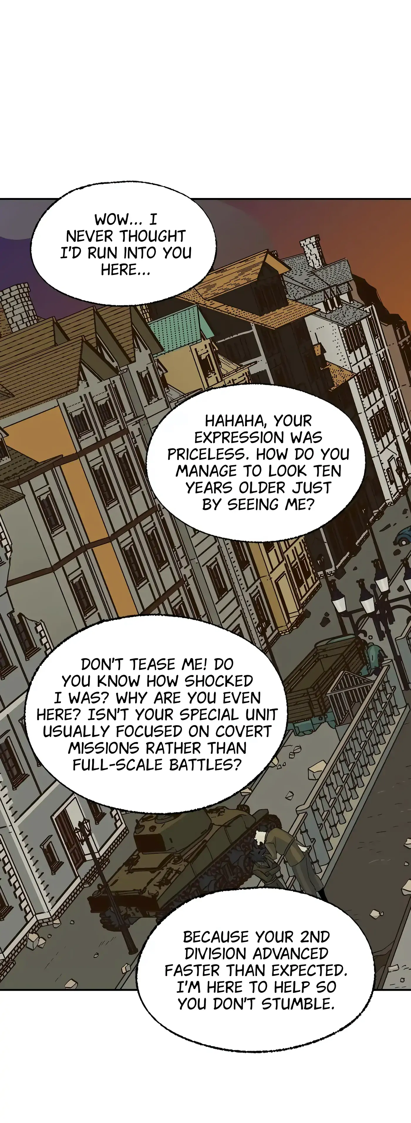 Page 6767