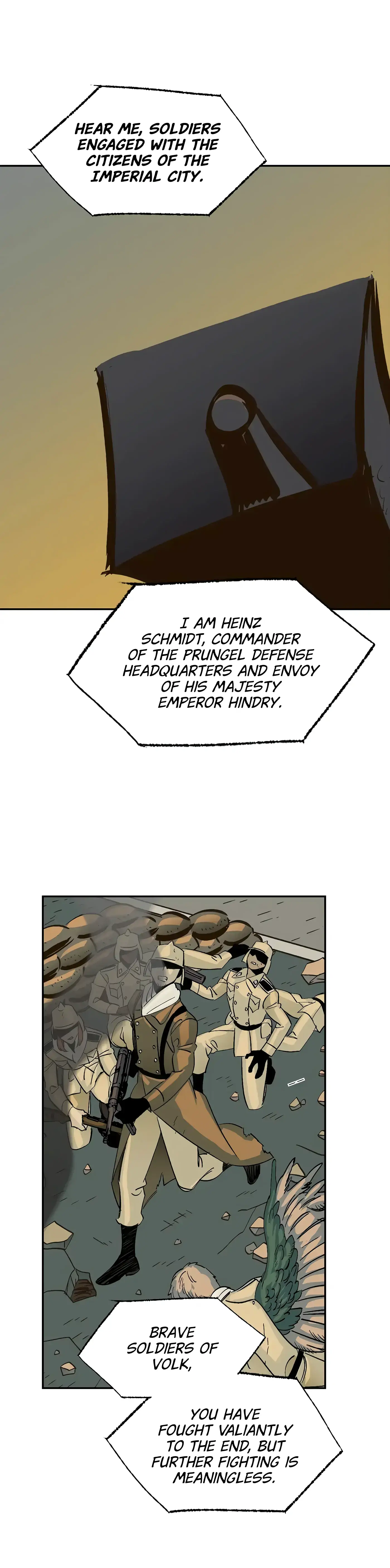 Page 6786