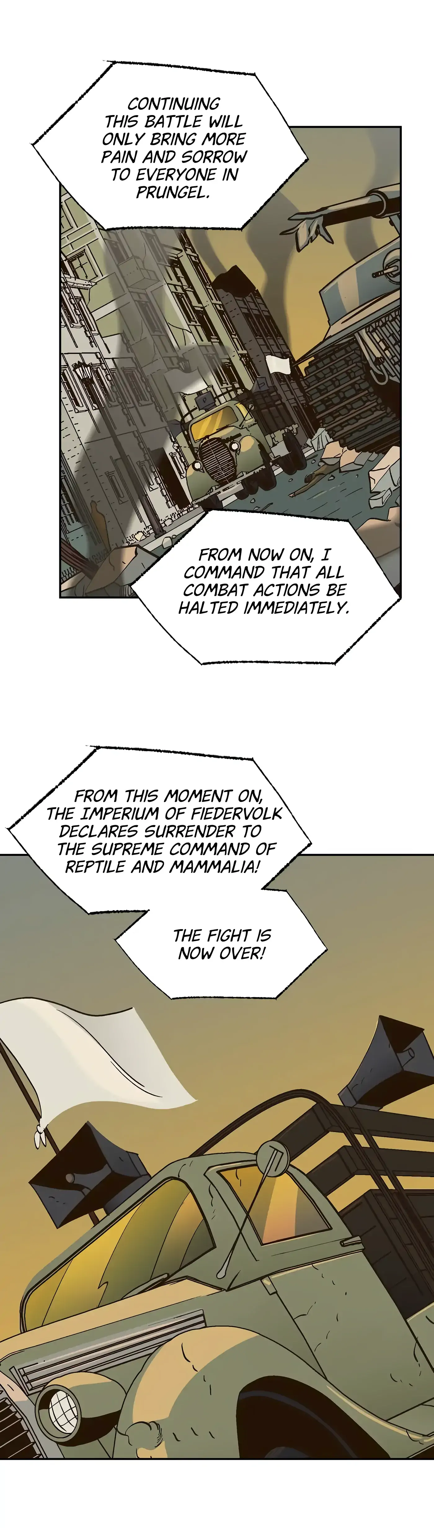 Page 6787