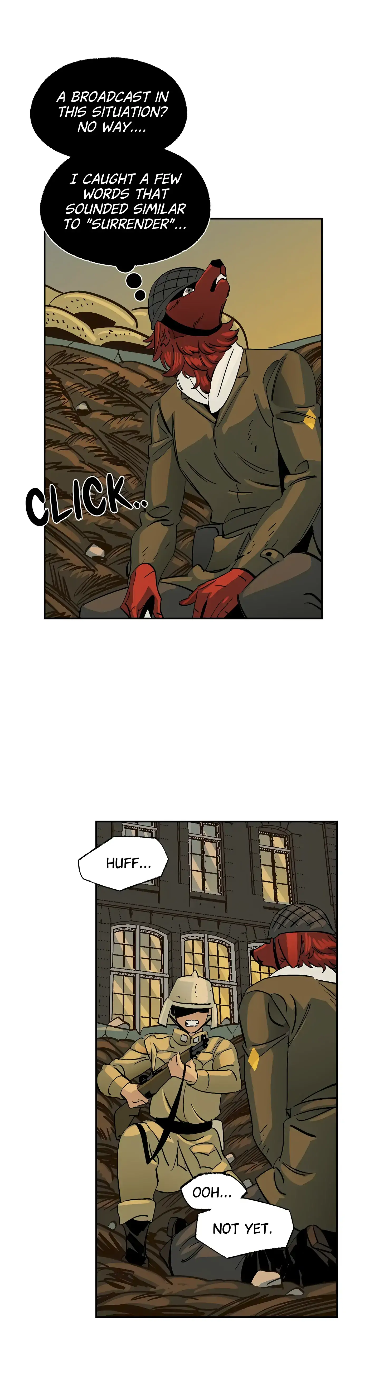 Page 6788