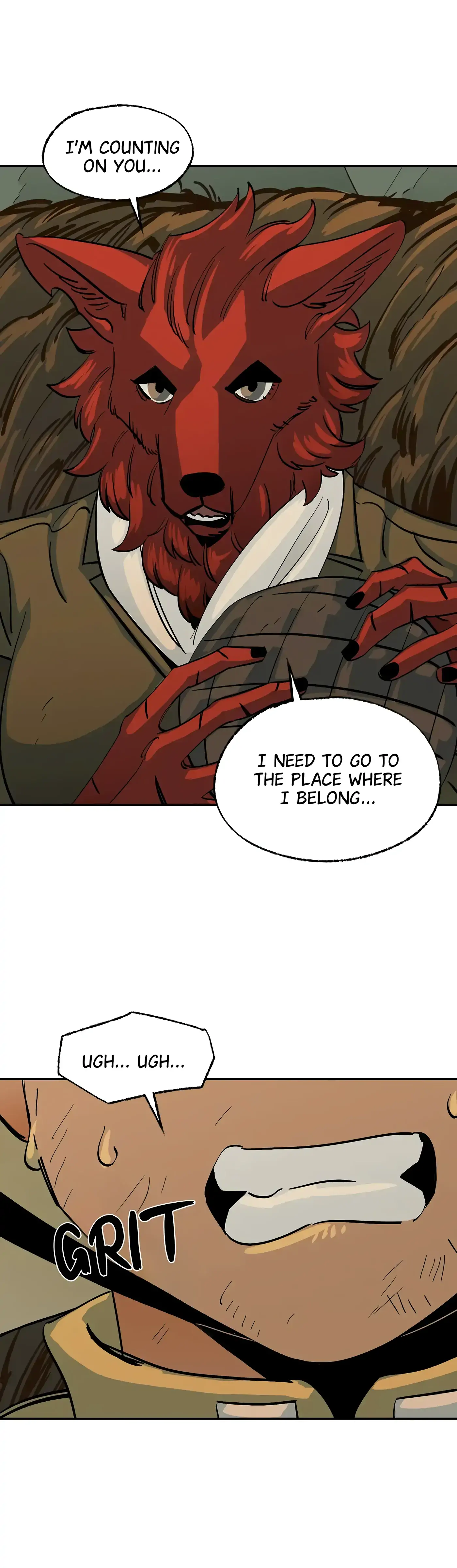 Page 6790