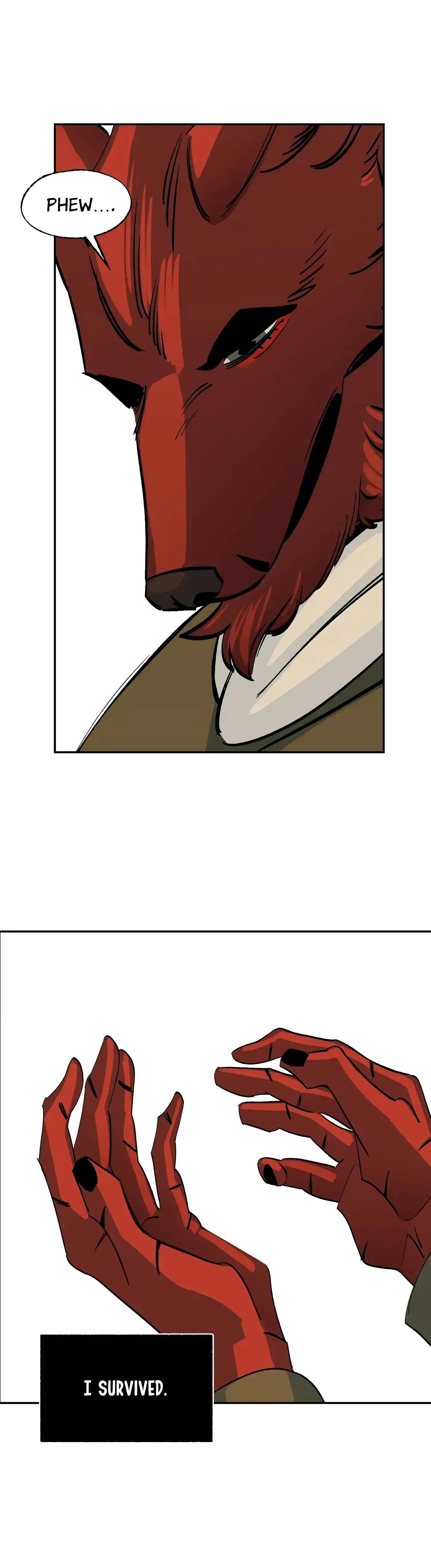 Page 6792