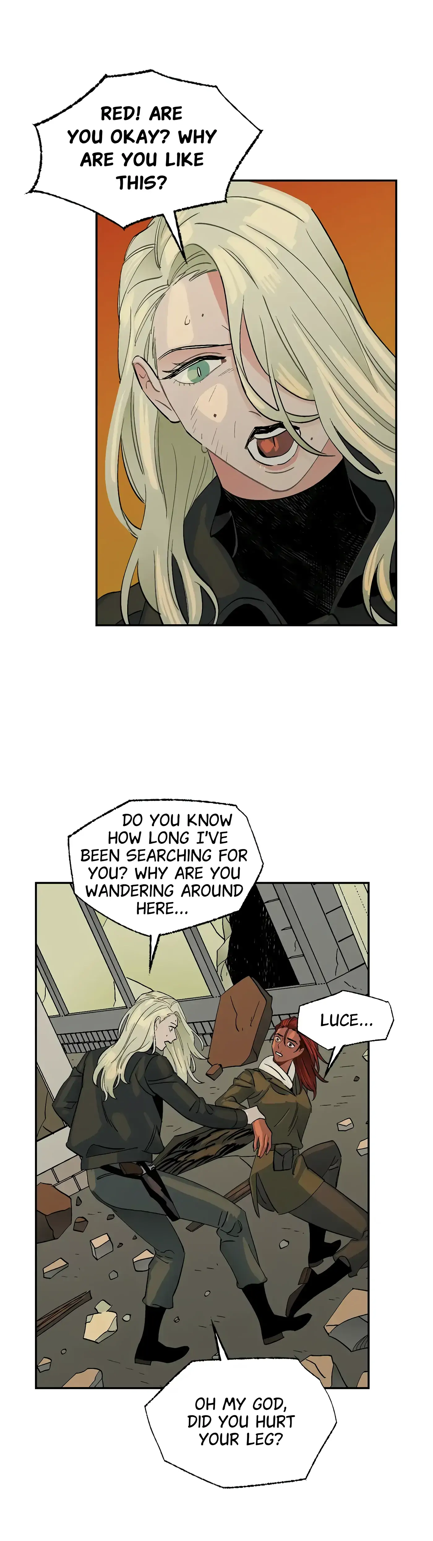 Page 6796