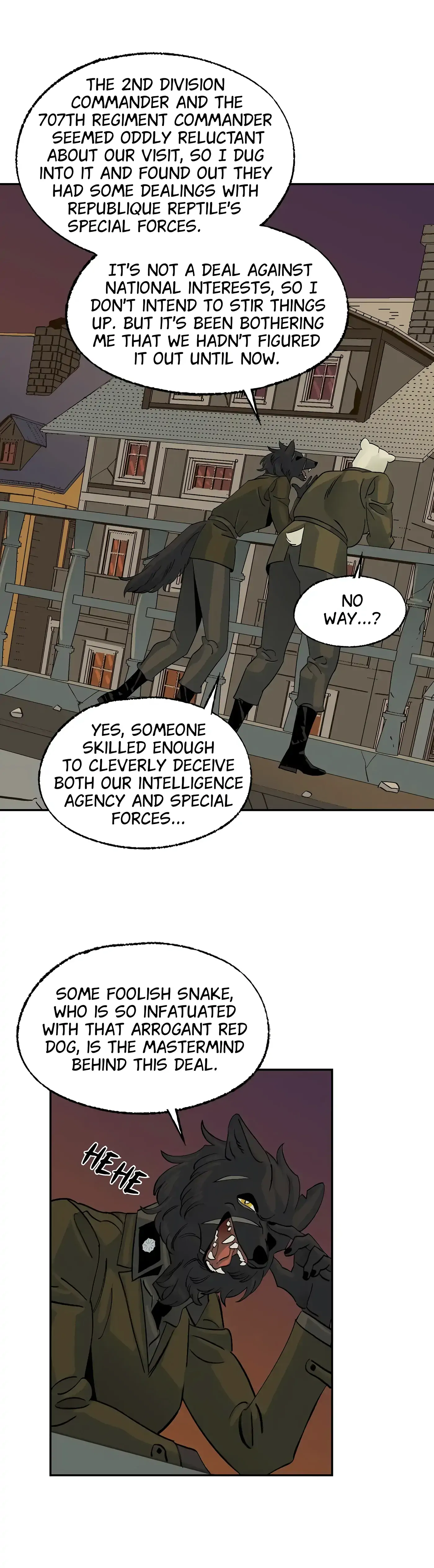 Page 6769