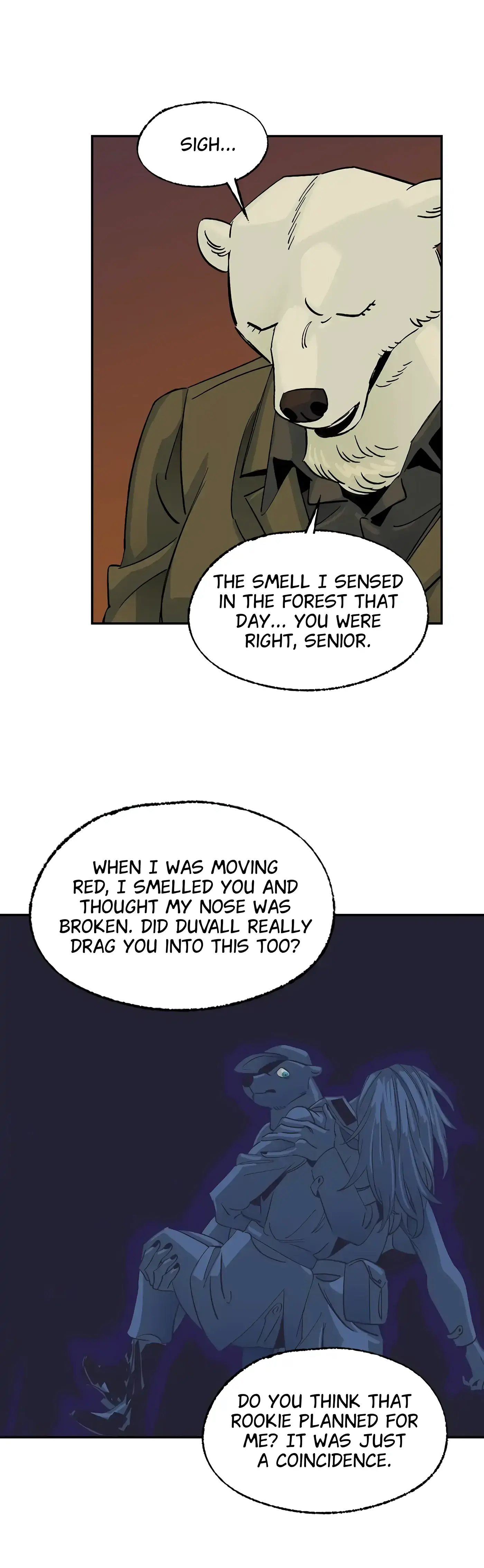 Page 6770