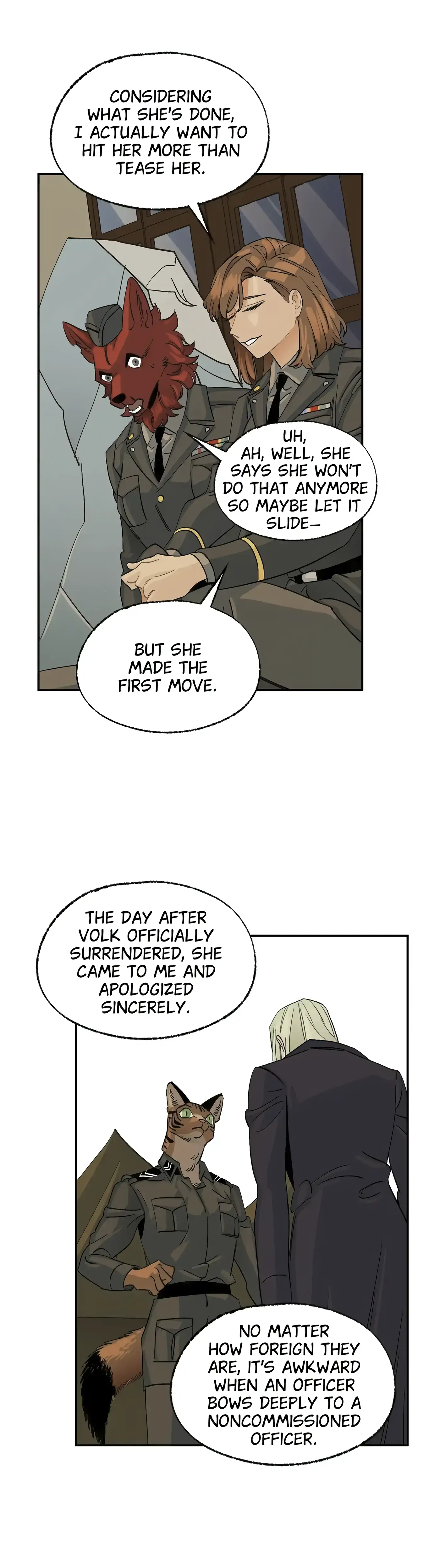 Page 6811