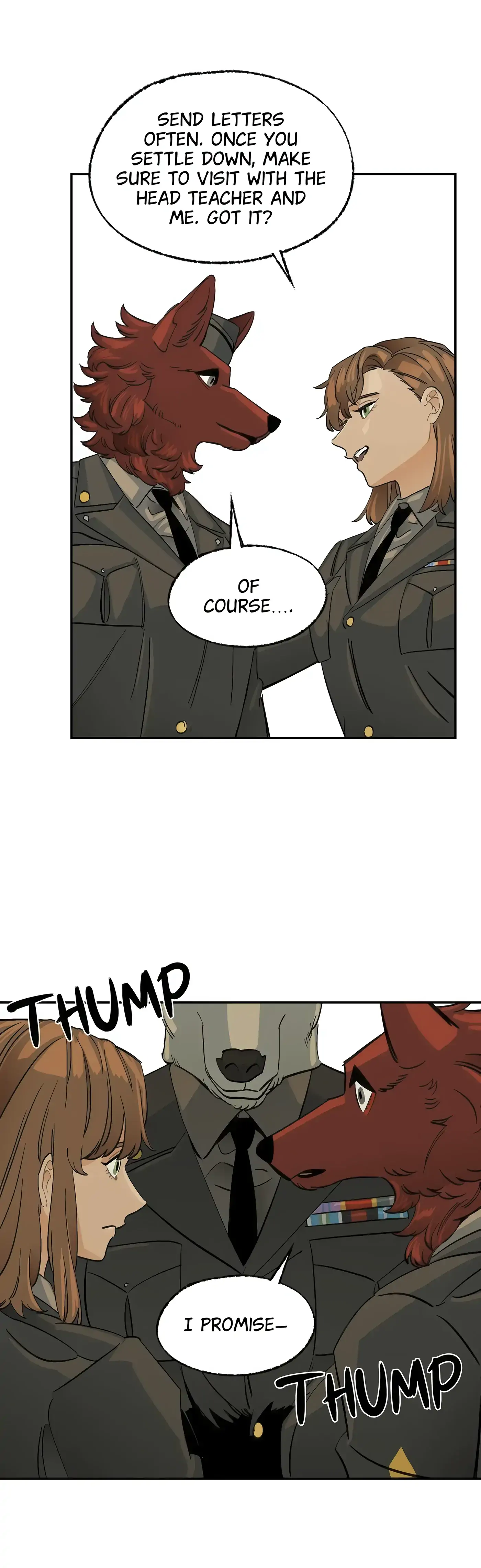 Page 6813