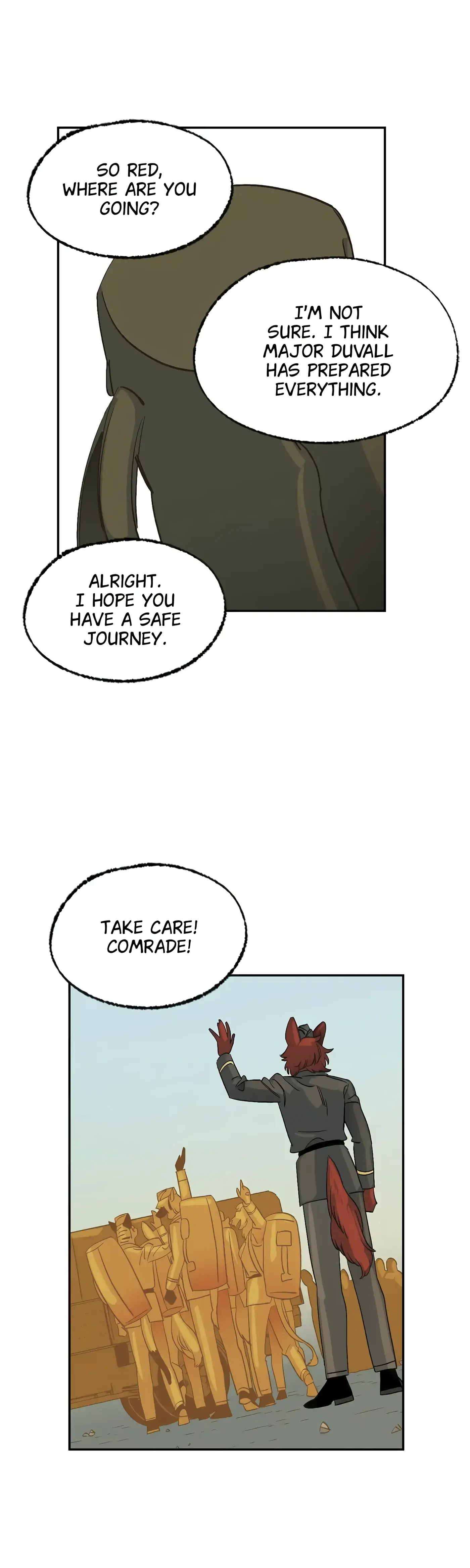 Page 6815
