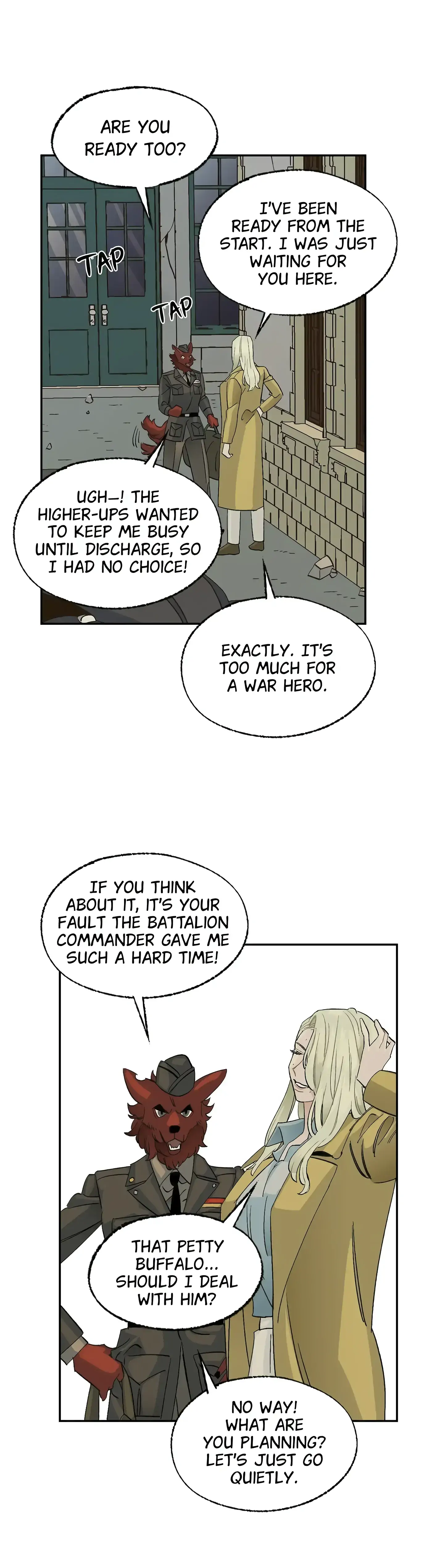 Page 6817