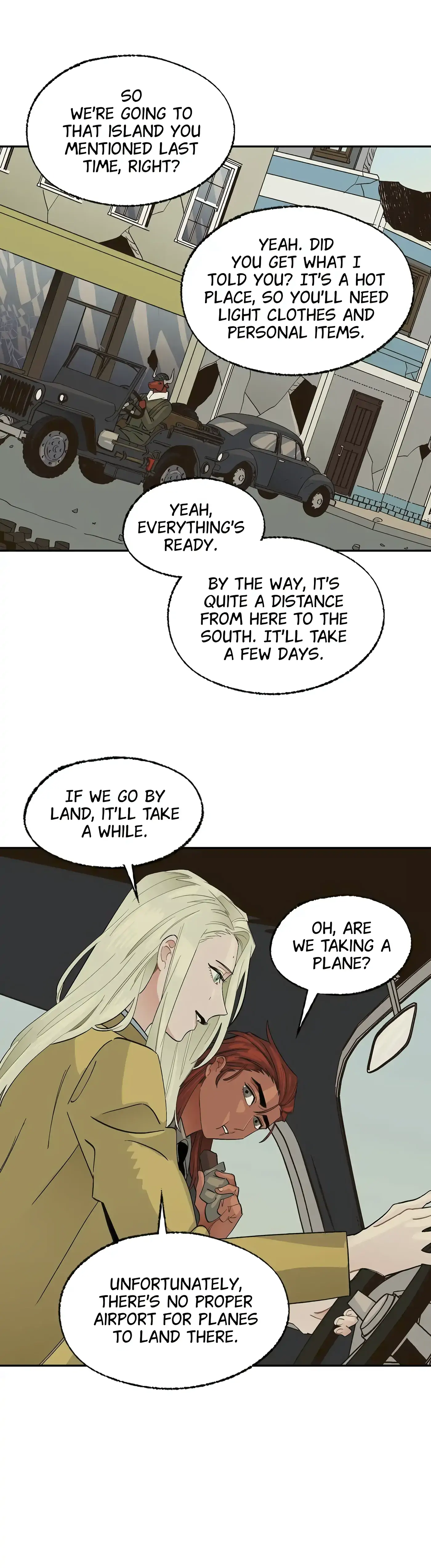 Page 6818