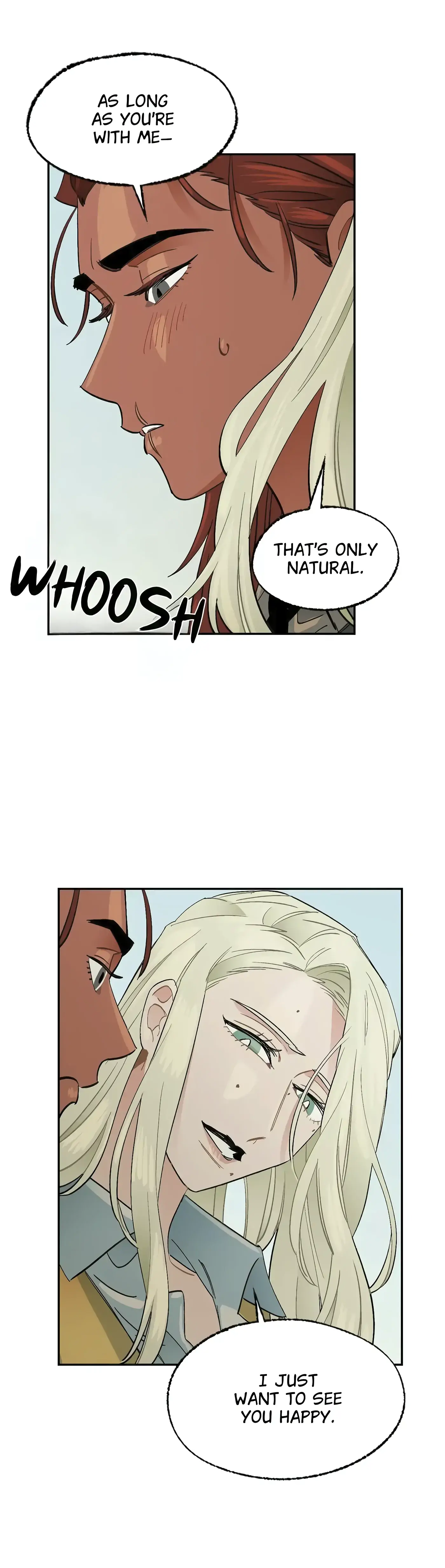 Page 6821