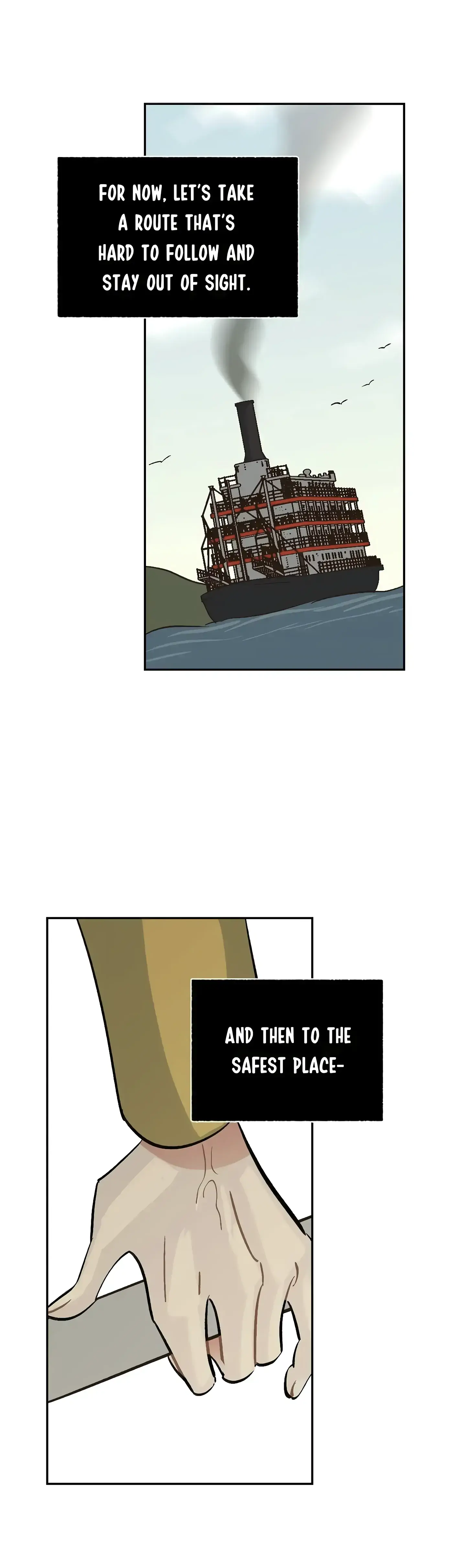 Page 6825