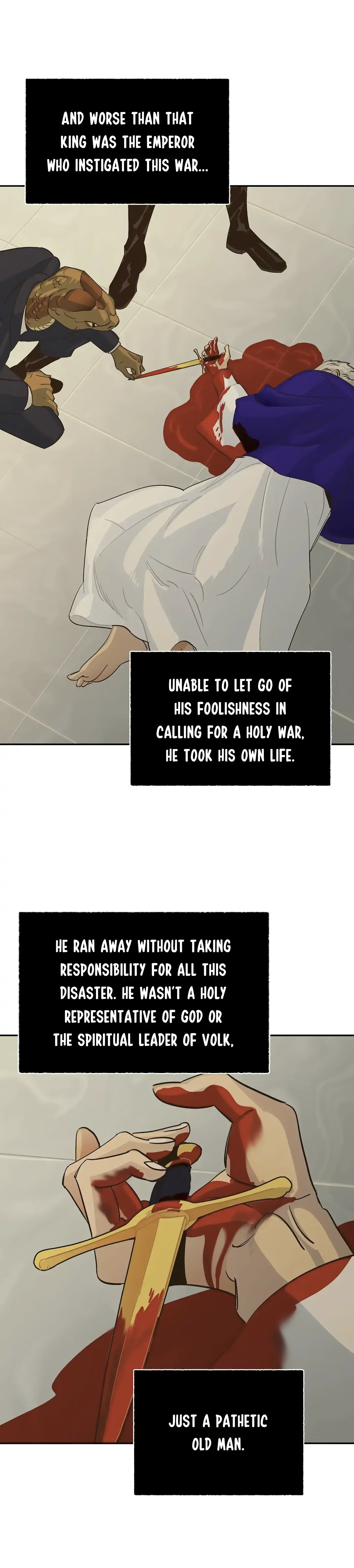 Page 6803