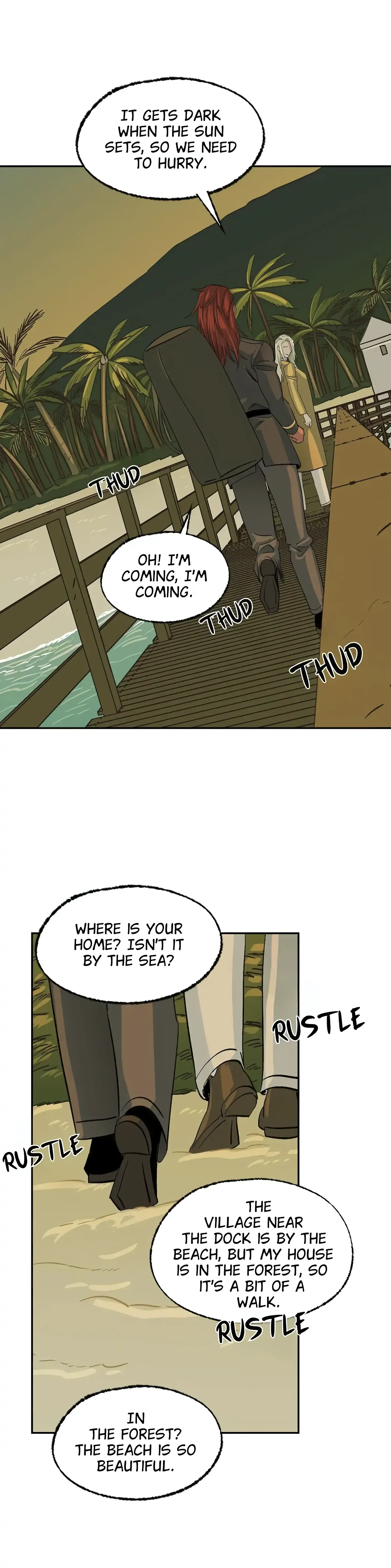 Page 6830