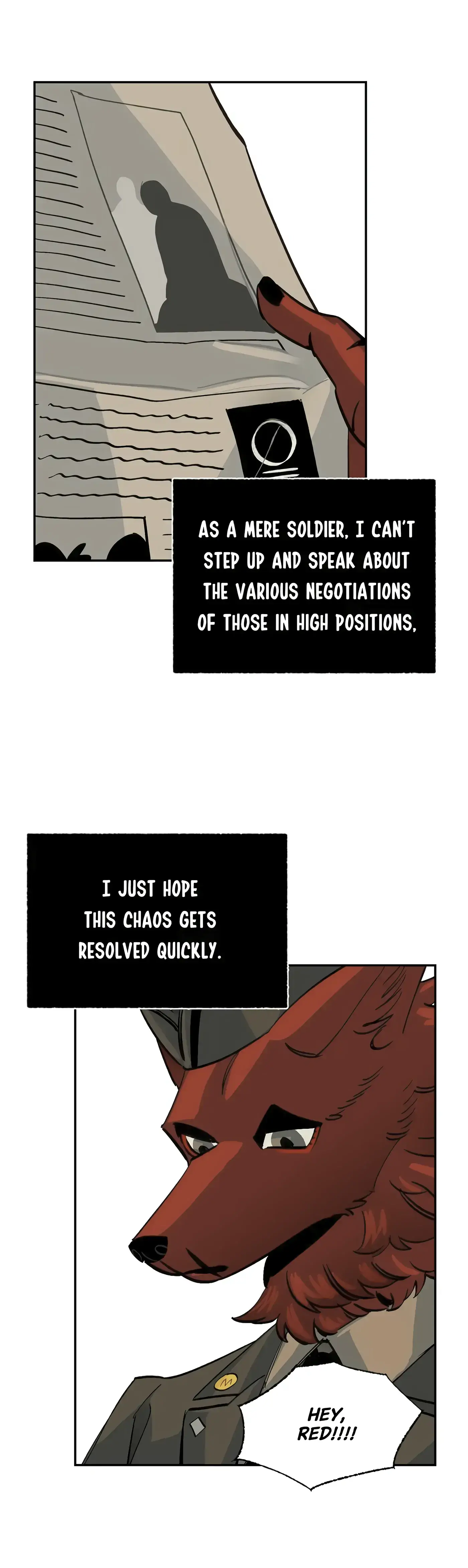Page 6805