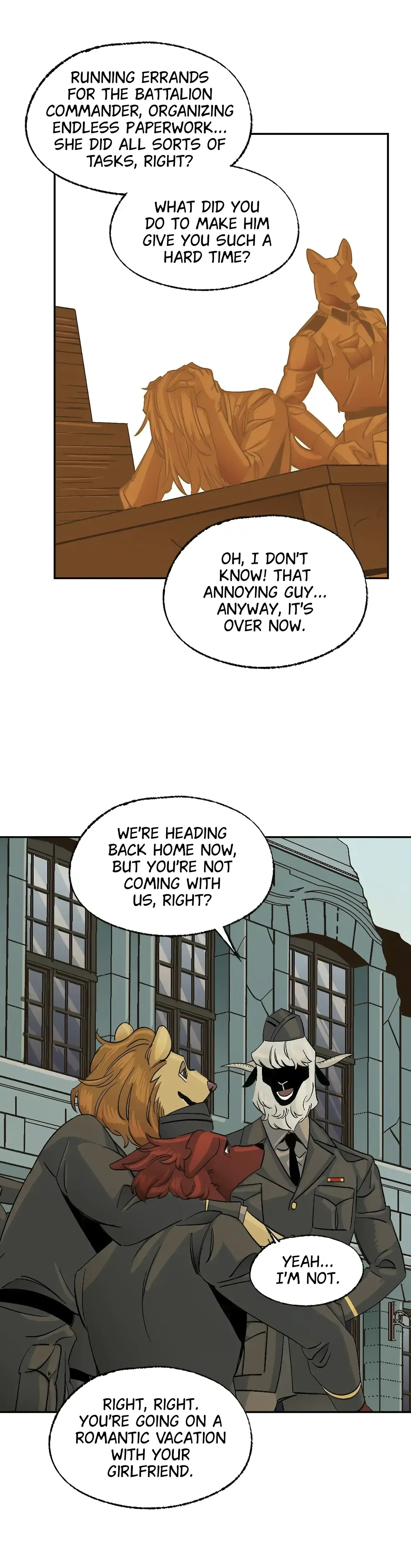 Page 6807