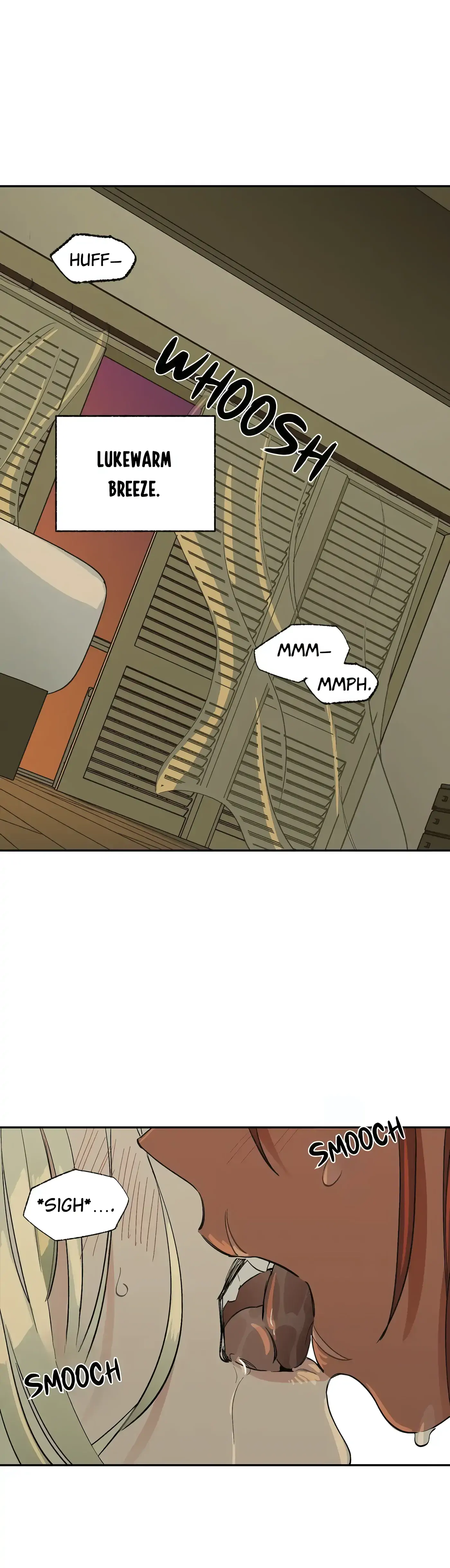 Page 6838