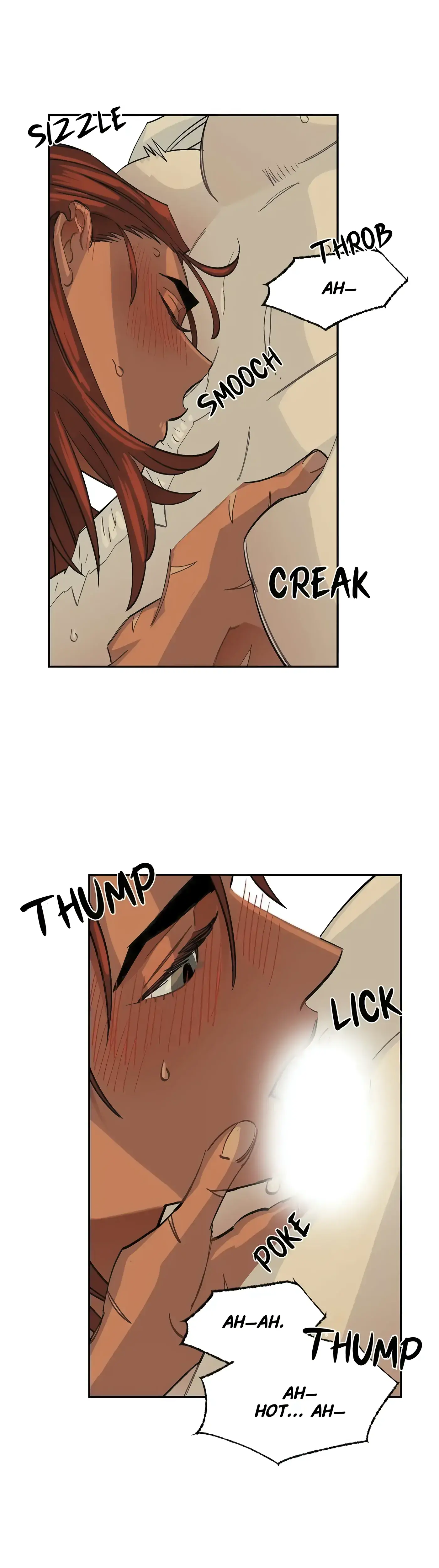 Page 6847