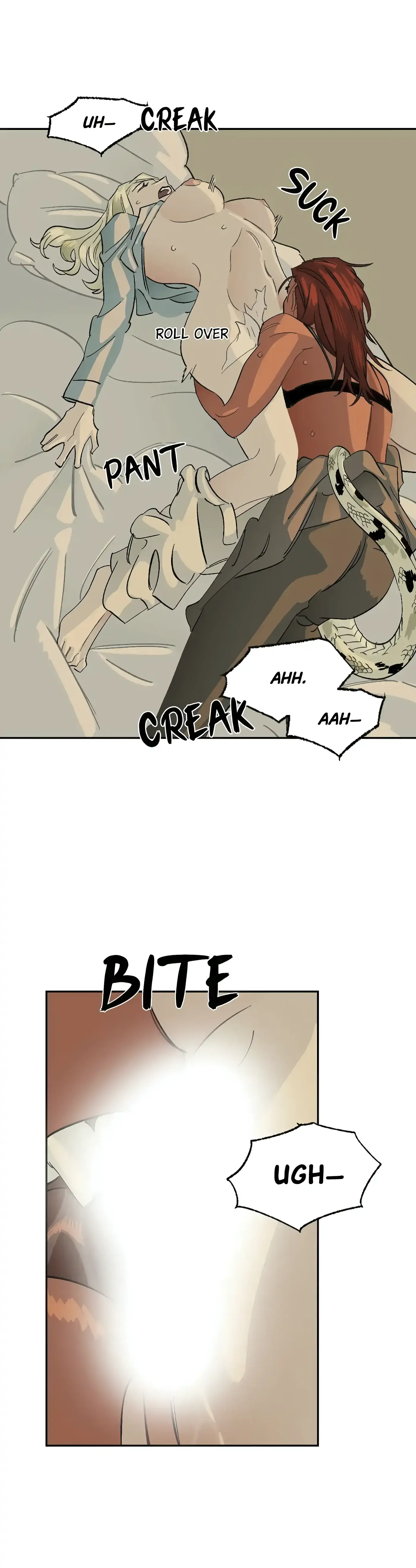 Page 6848