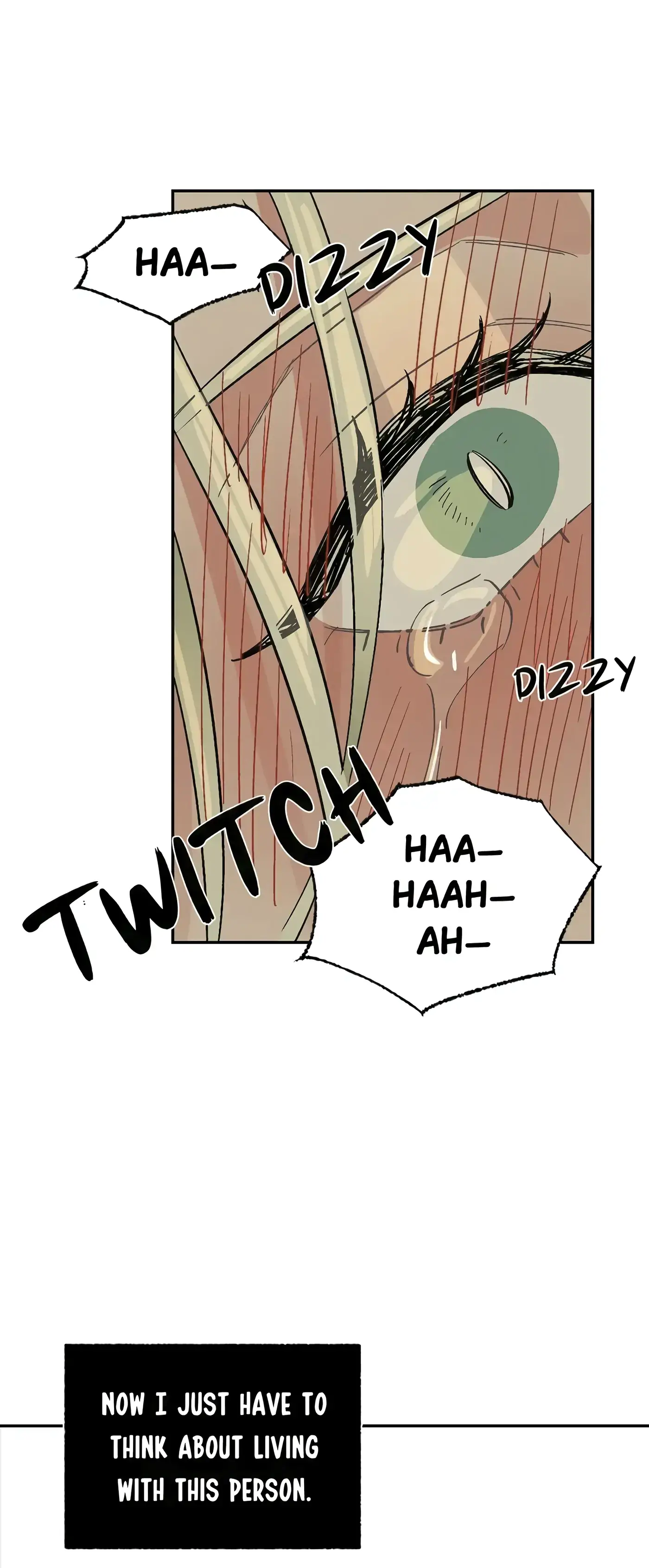 Page 6849