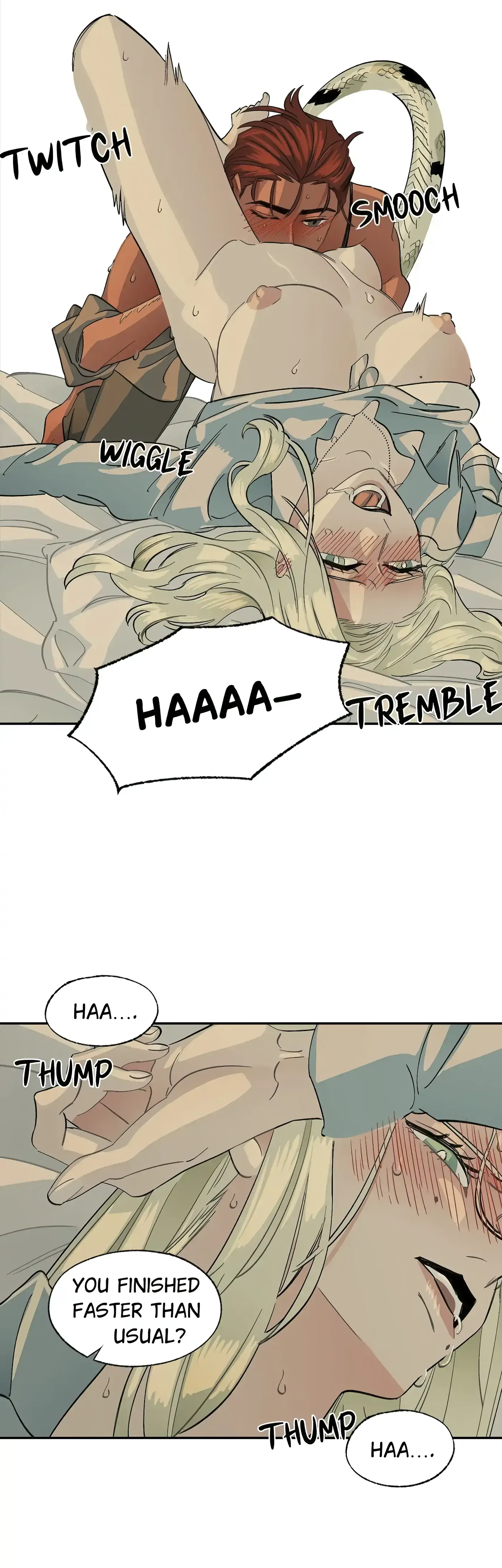 Page 6850