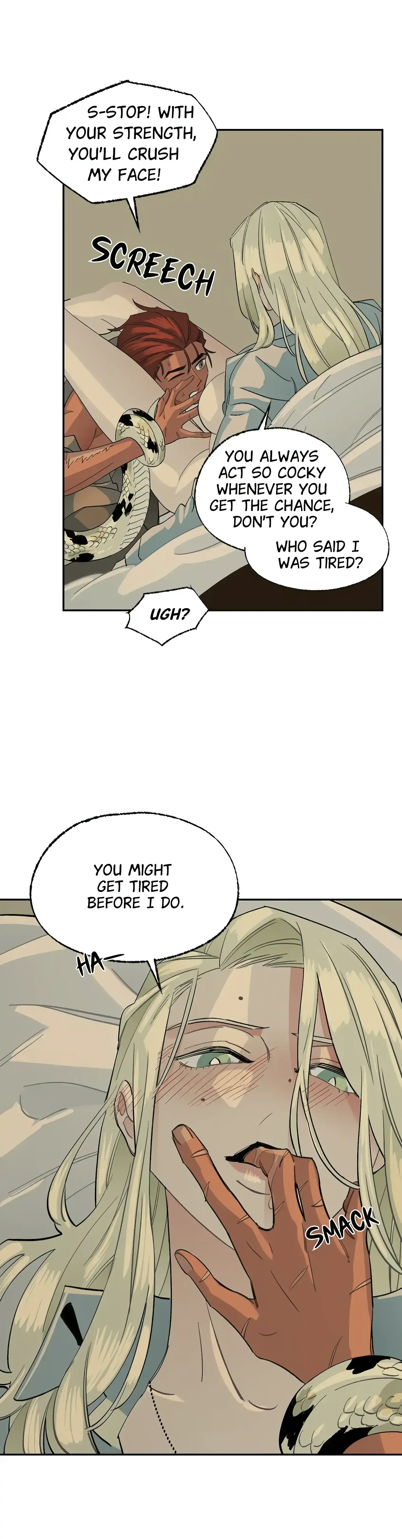 Page 6852