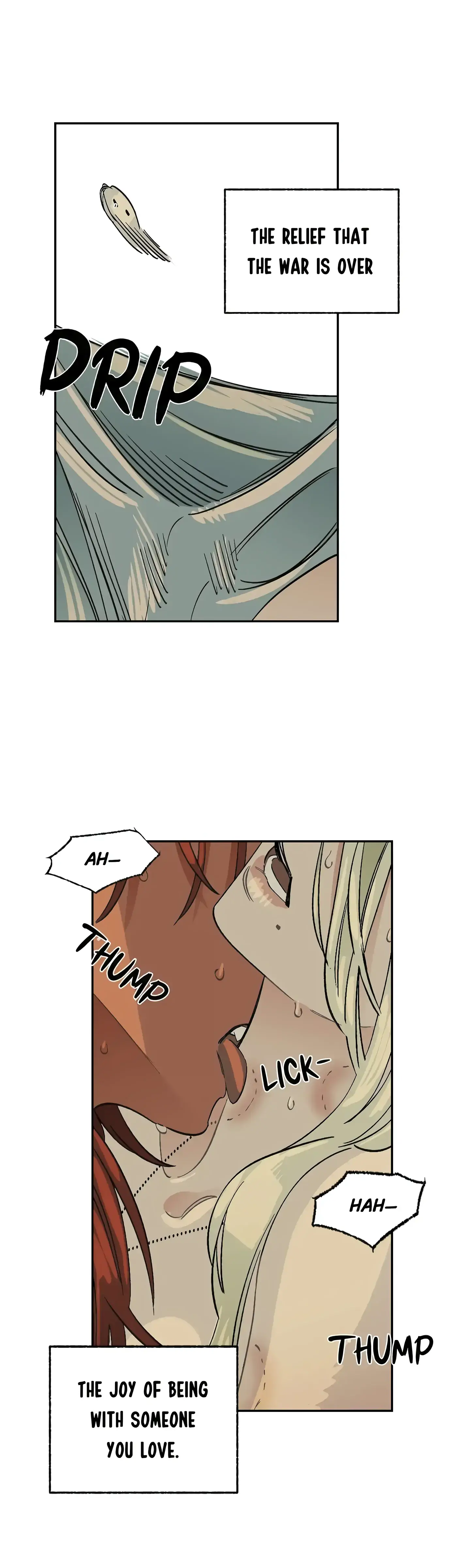 Page 6854