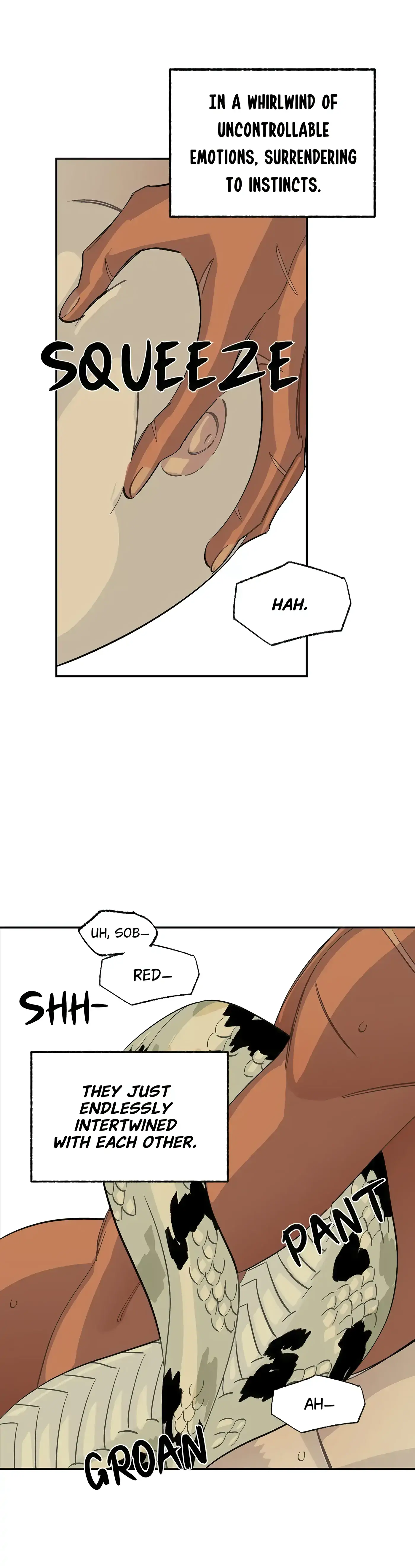 Page 6855