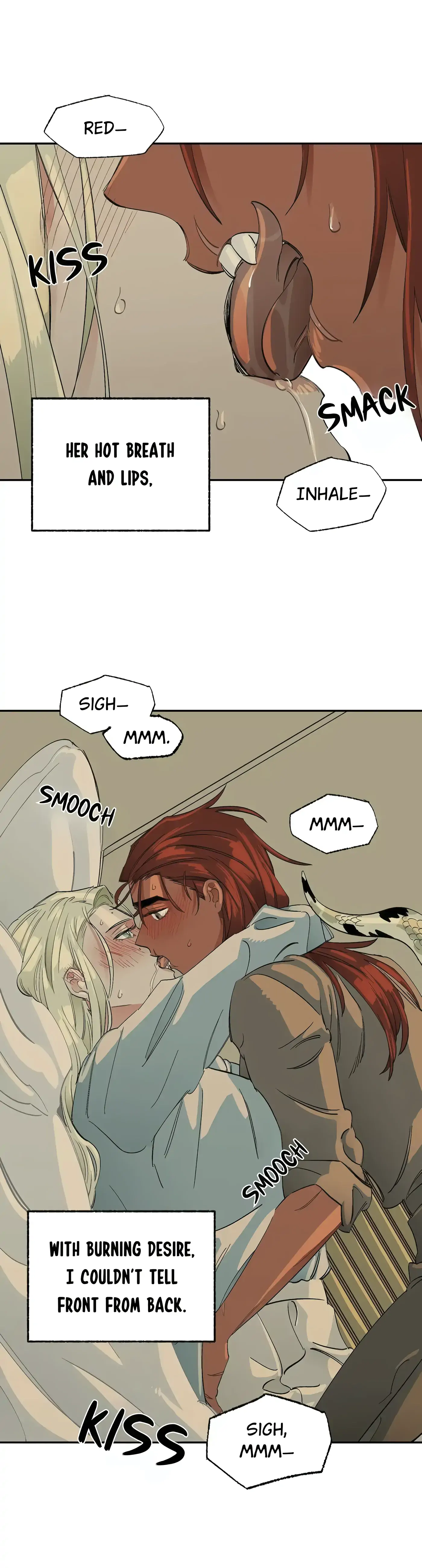 Page 6839