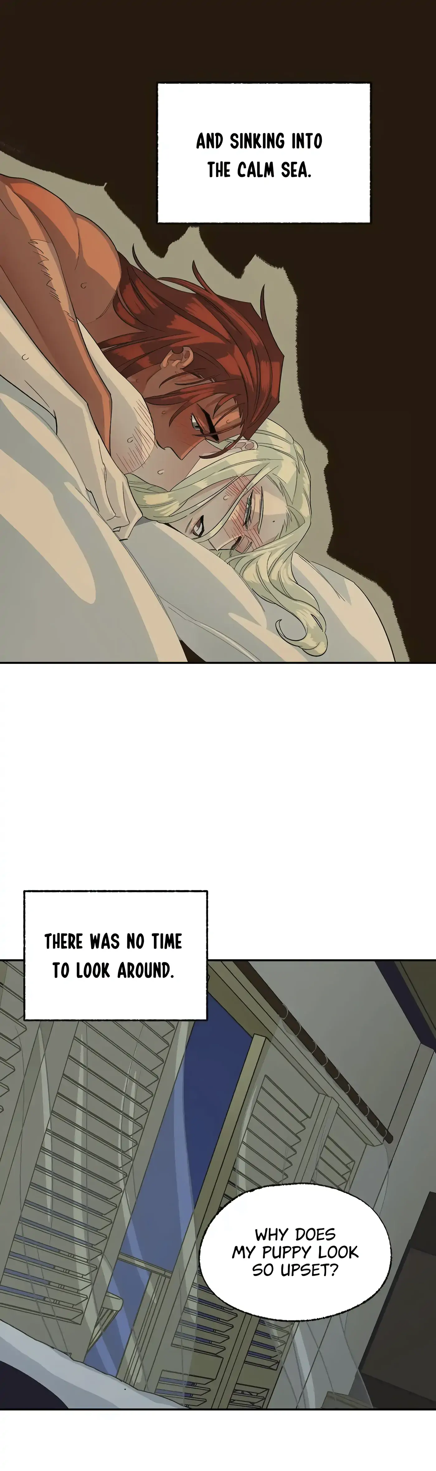 Page 6857