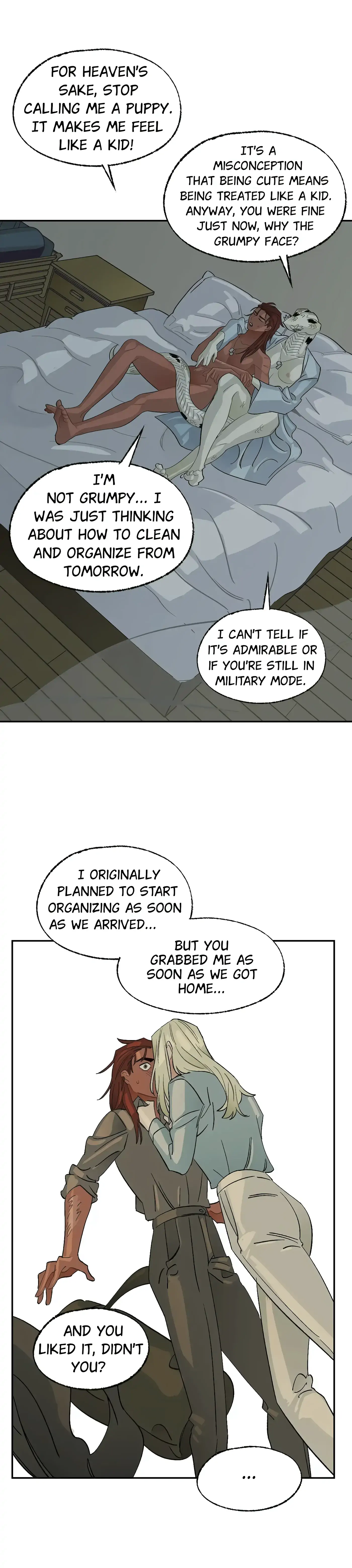 Page 6858