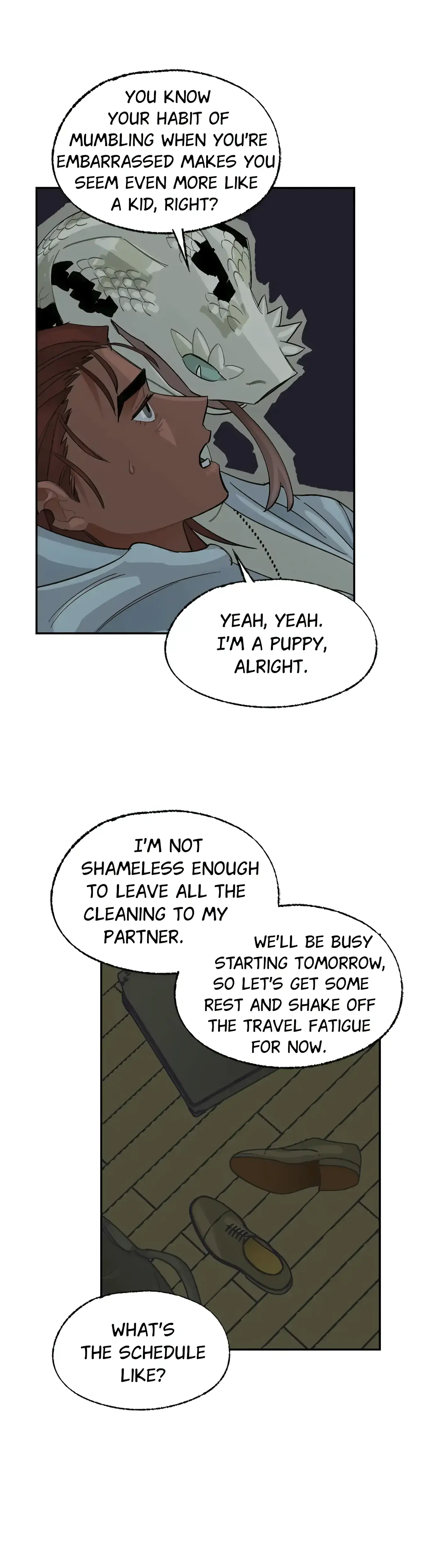 Page 6859