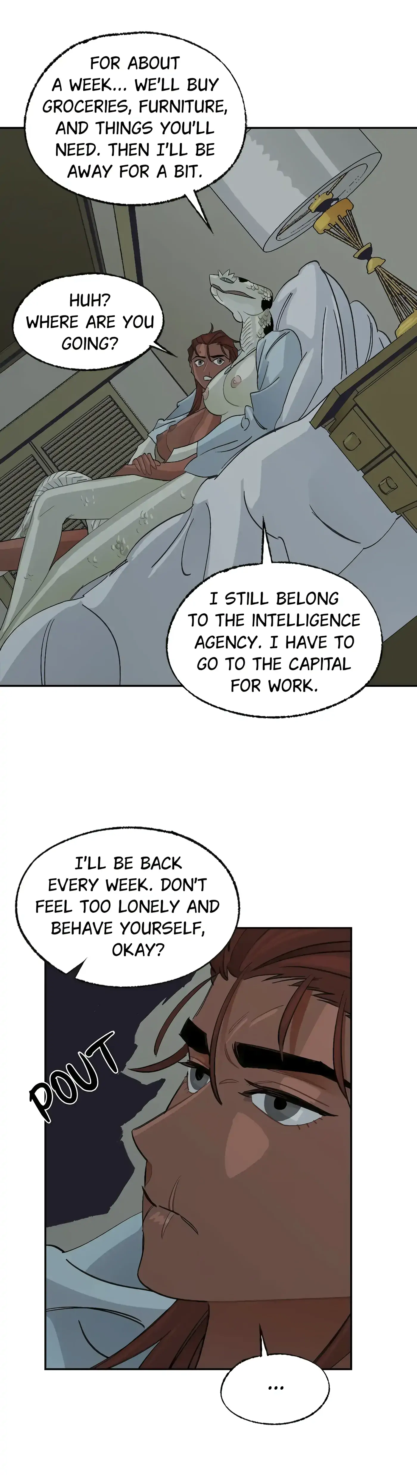 Page 6860
