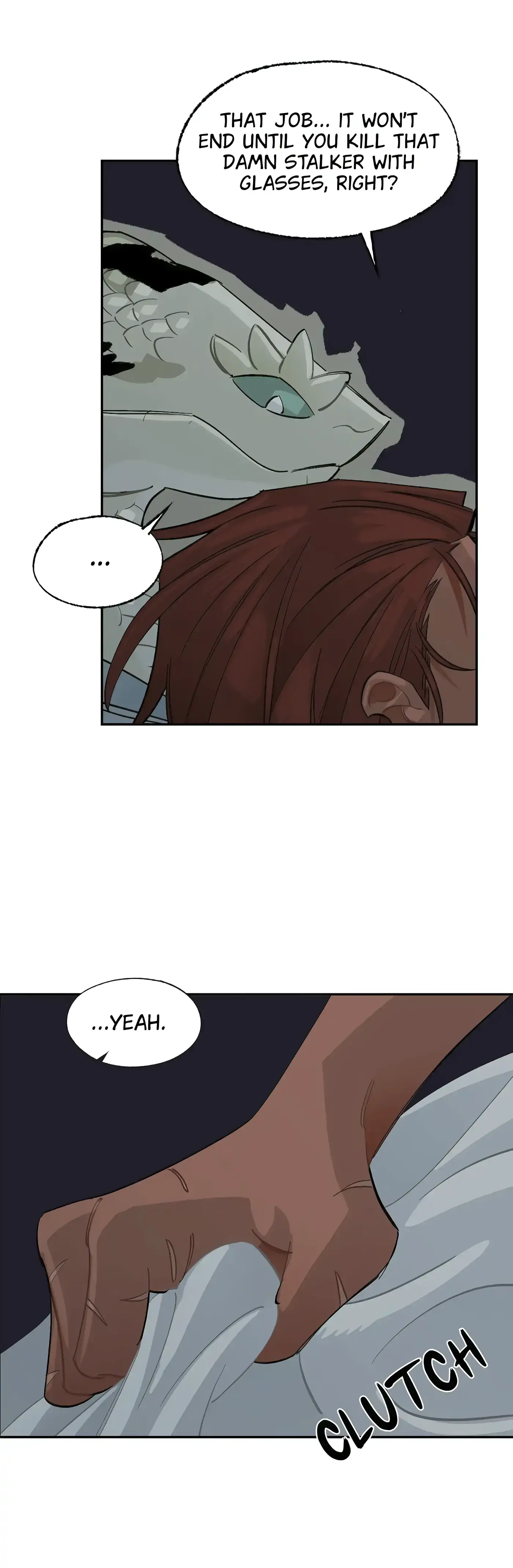Page 6861