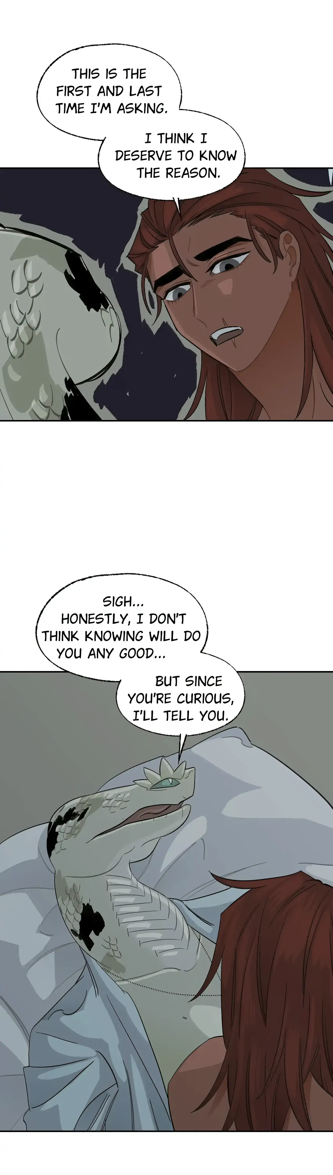 Page 6863
