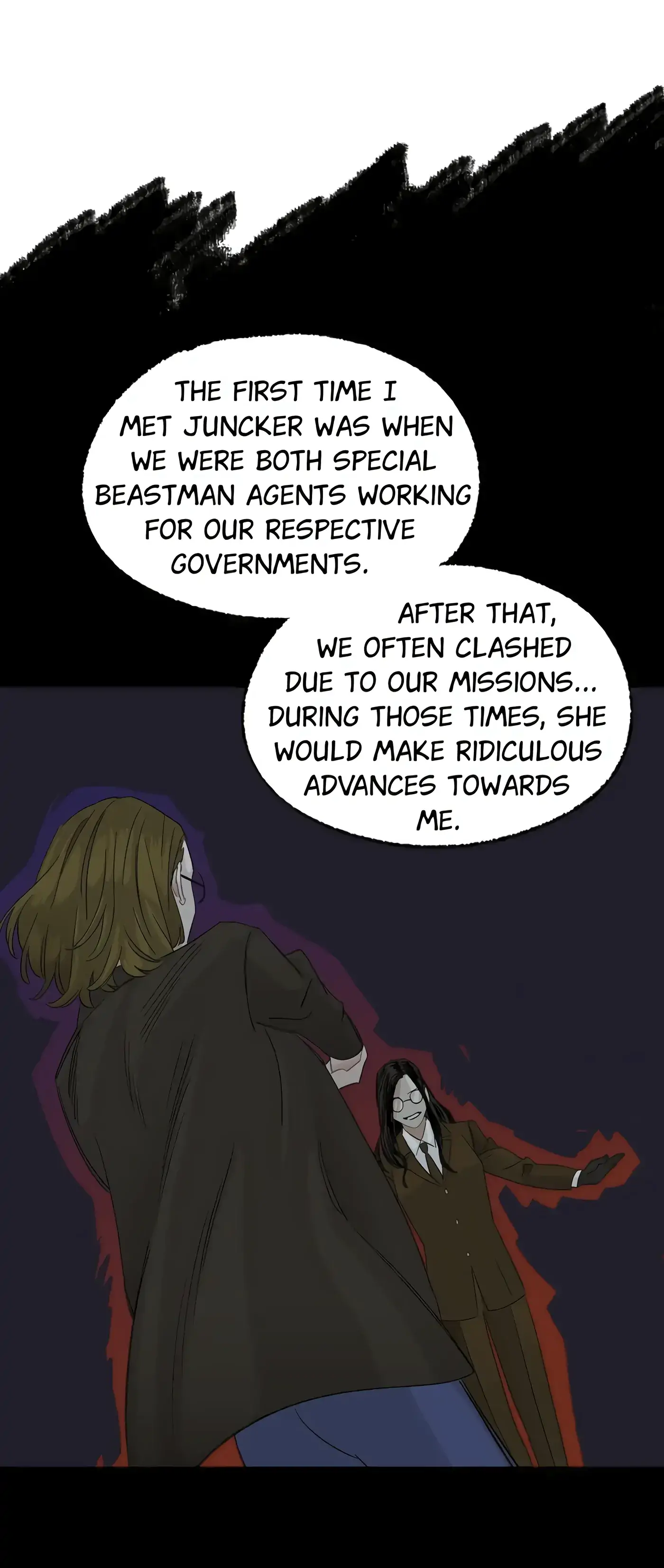 Page 6864