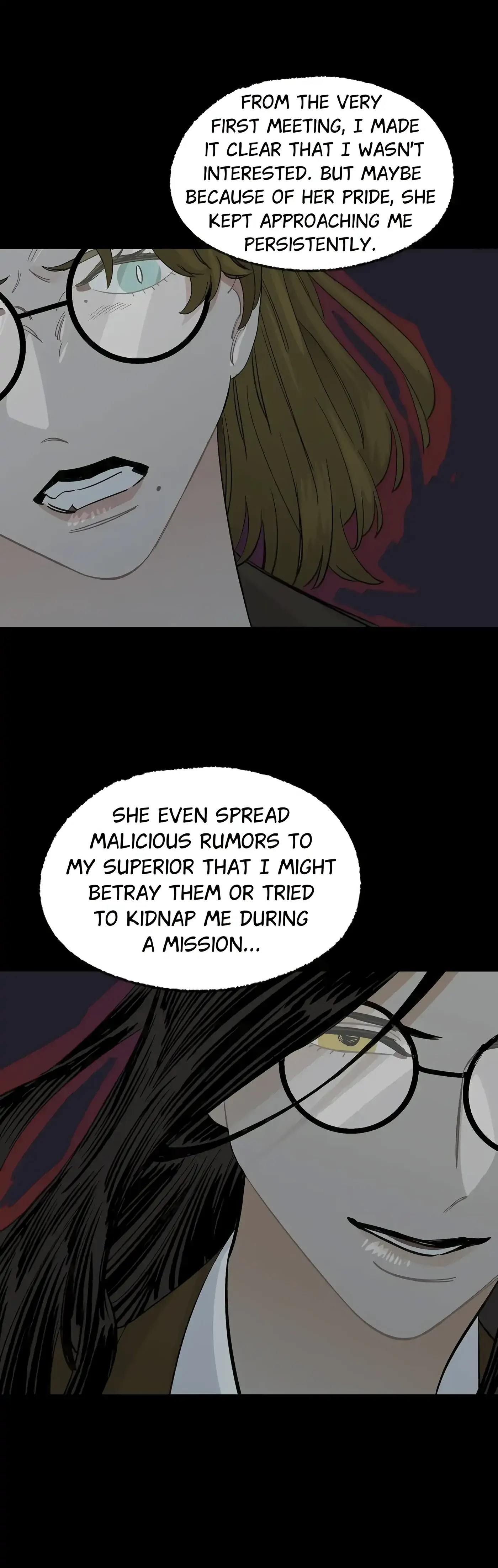 Page 6865