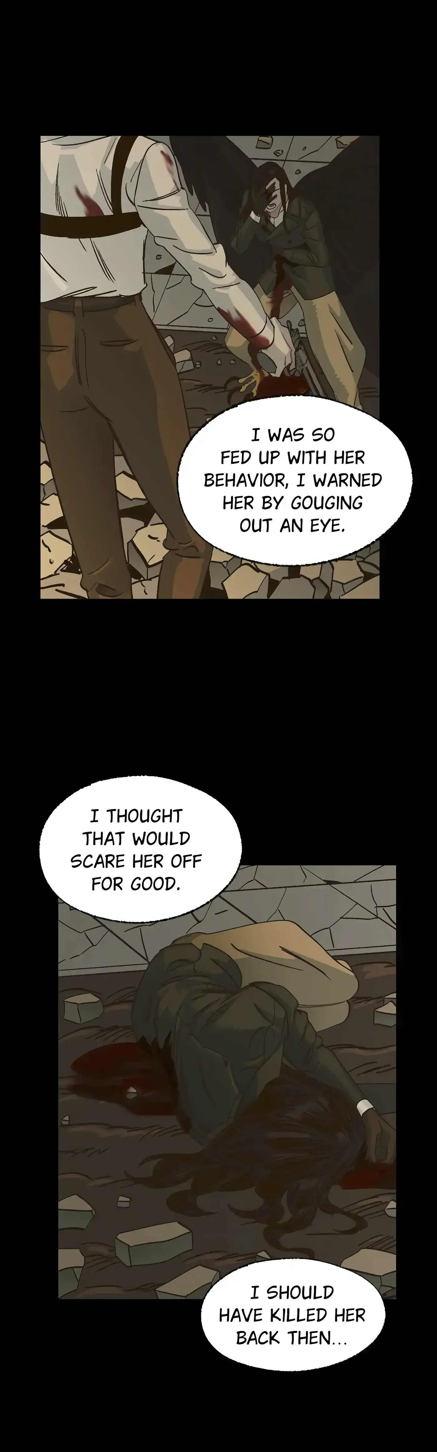 Page 6866