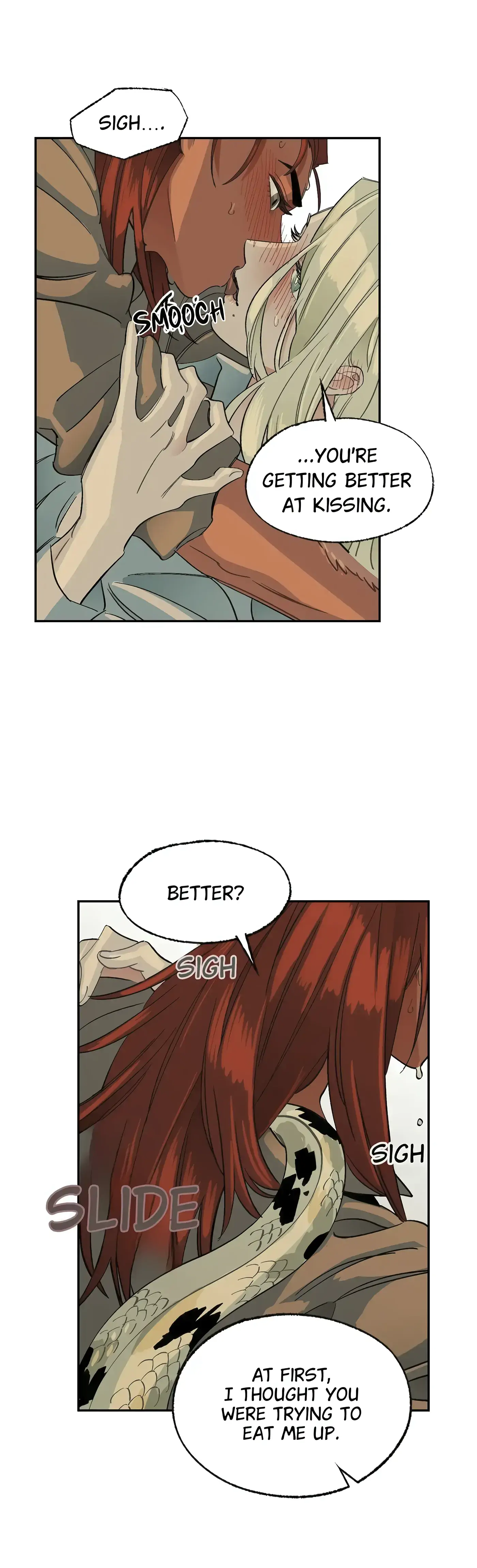 Page 6840