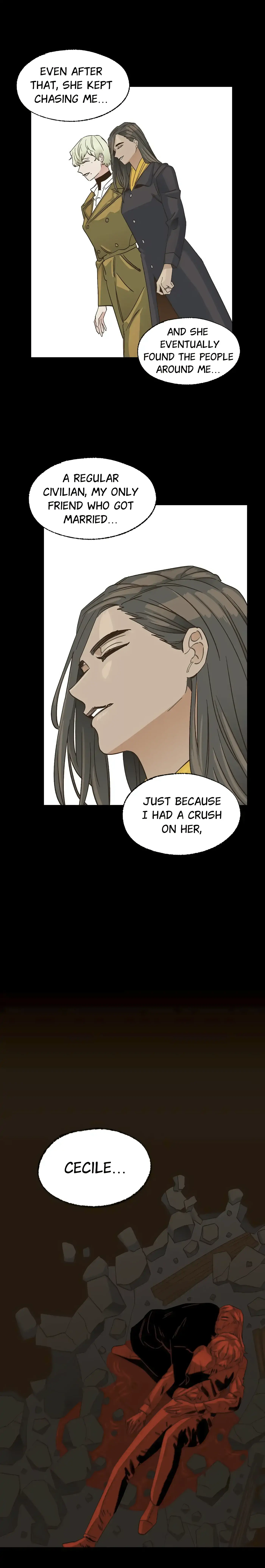 Page 6867