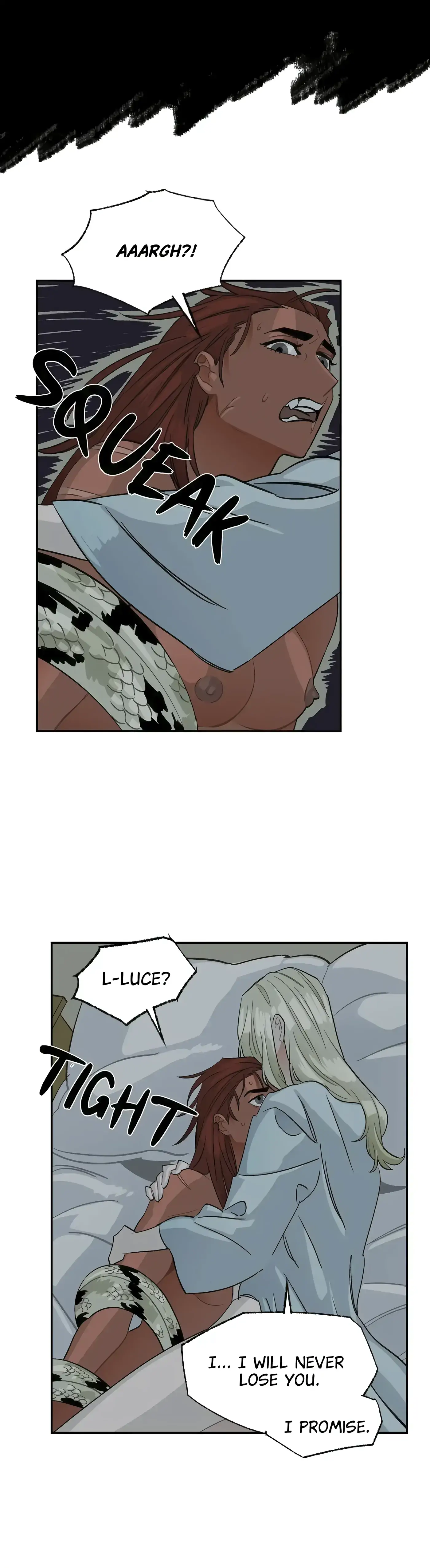 Page 6868