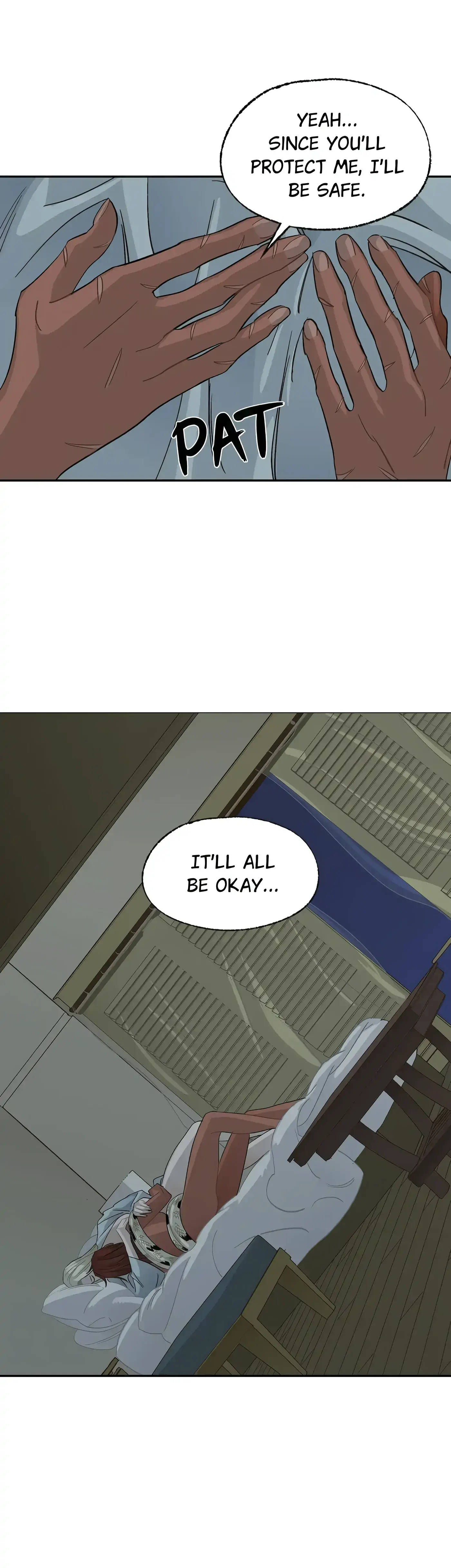 Page 6870