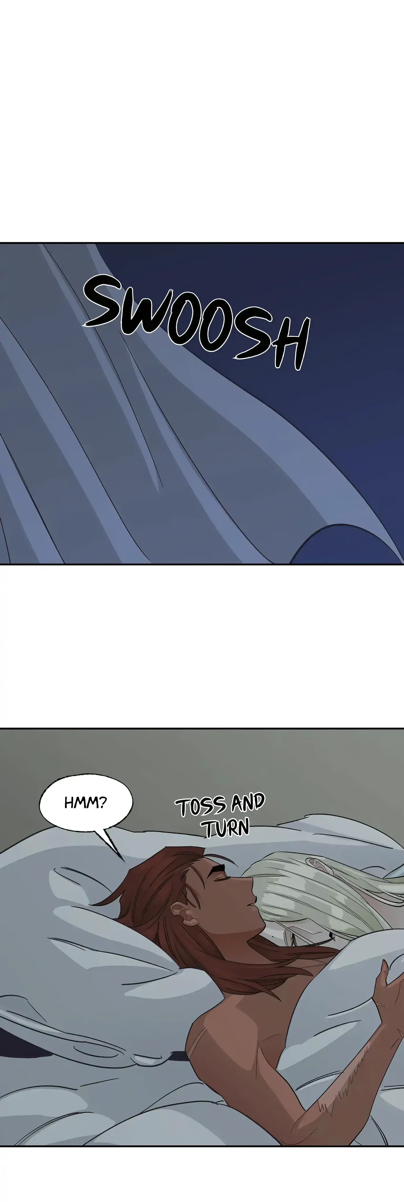 Page 6871