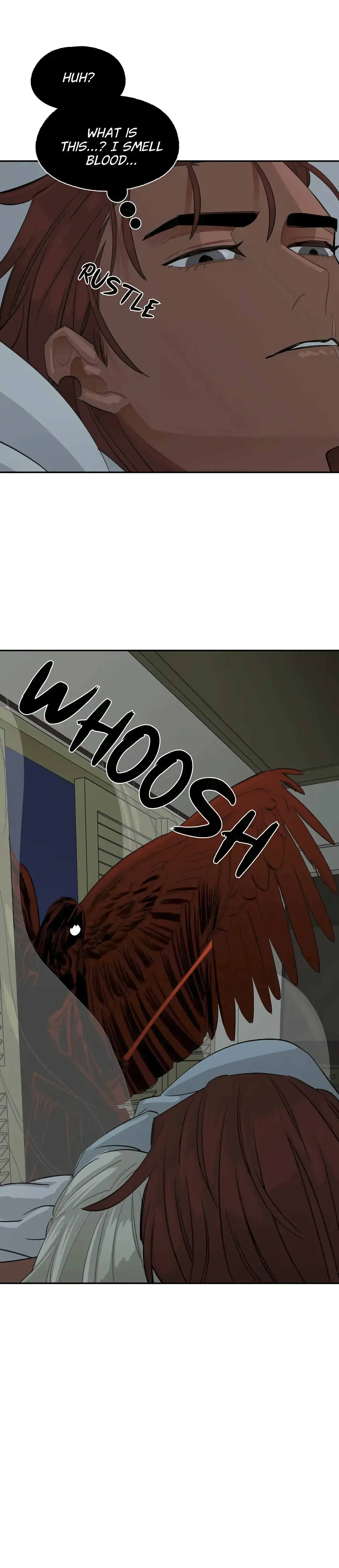 Page 6872